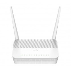 CUCY AC1200 WI-FI VOIP xPON ROUTER