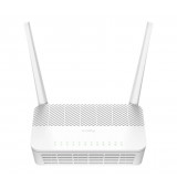 CUCY AC1200 WI-FI VOIP xPON ROUTER