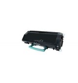 TOTER &Sigma;&Upsilon;&Mu;&Beta;&Alpha;&Tau;&Omicron; LEXMARK E260A11E-E260/360/462 &Gamma;&Iota;&Alpha; 3500 &Sigma;&Epsilon;&Lambda;&Iota;&Delta;&Epsilon;&Sigma;
