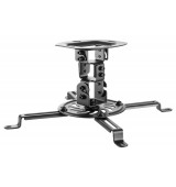 BRBTECK &Beta;ά&sigma;&eta; &gamma;&iota;&alpha; projectors PRB-18F, &omicron;&rho;&omicron;&phi;ή&sigmaf;, 360&deg; &pi;&epsilon;&rho;&iota;&sigma;&tau;&rho;&omicron;&phi;ή, έ&omega;&sigmaf; 13.5kg