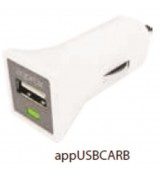 APAROX &Phi;&Omicron;&Rho;&Tau;&Iota;&Sigma;&Tau;&Eta;&Sigma; &Alpha;&Upsilon;&Tau;&Omicron;&Kappa;&Iota;&Nu;&Eta;&Tau;&Omicron;&Upsilon; USB 5VDC/1A &Lambda;&Epsilon;&Upsilon;&Kappa;&Omicron;