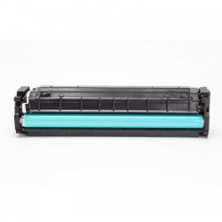 TOTER ΣΥΜΒΑΤΟ HP CF401X/201X ΓΙΑ 2300 ΣΕΛΙΔΕΣ, CYAN
