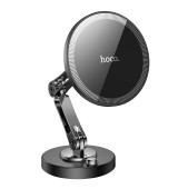 HOHO H50 JACQUES METAL RING MAGNETIC &Beta;&Alpha;&Sigma;&Eta; &Alpha;&Upsilon;&Tau;&Omicron;&Kappa;&Iota;&Nu;&Eta;&Tau;&Omicron;&Upsilon;, &Mu;&Alpha;&Upsilon;&Rho;&Omicron;-&Gamma;&Kappa;&Rho;&Iota;