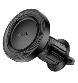 HOHO H56 SHOW RING MAGNETIC &Beta;&Alpha;&Sigma;&Eta; &Alpha;&Upsilon;&Tau;&Omicron;&Kappa;&Iota;&Nu;&Eta;&Tau;&Omicron;&Upsilon;, &Mu;&Alpha;&Upsilon;&Rho;&Omicron;&Sigma;