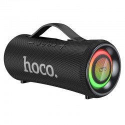 HOHO HA10 OLEADA OUTDOOR BLUETOOTH SPEAKER ,