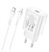 HOHO N22 &Phi;&Omicron;&Rho;&Tau;&Iota;&Sigma;&Tau;&Eta;&Sigma; JETTA PD25W, 1 &Theta;&Upsilon;&Rho;&Alpha; &Mu;&Epsilon; &Kappa;&Alpha;&Lambda;&Omega;&Delta;&Iota;&Omicron; PD &Sigma;&Epsilon; LIGHTNING