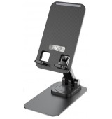 HOHO PH50 &Beta;&Alpha;&Sigma;&Eta; &Sigma;&Tau;&Eta;&Rho;&Iota;&Xi;&Eta;&Sigma; &Gamma;&Rho;&Alpha;&Phi;&Epsilon;&Iota;&Omicron; IVEY FOLDING ROTATABLE