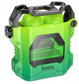 HOHO EW33 &Alpha;&Kappa;&Omicron;&Upsilon;&Sigma;&Tau;&Iota;&Kappa;&Alpha; INTERSTELLAR TRUE WIRELESS, &Pi;&Rho;&Alpha;&Sigma;&Iota;&Nu;&Omicron;