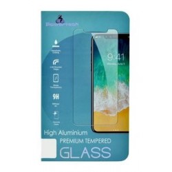 POWERTECH Tempered Glass 9H(0.33MM), για Meizu M5S
