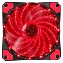 MAMVO FN10 ΑΝΕΜΙΣΤΗΡΑΚΙ ΚΟΥΤΙΟΥ ΜΕ ΚΟΚΚΙΝΟ LED