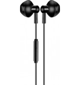 WEWDAR R25 IN-EAR HEADPHONES, &Mu;&Alpha;&Upsilon;&Rho;&Omicron;