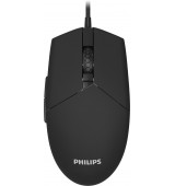 PHPLIPS SPK9304 &Epsilon;&Nu;&Sigma;&Upsilon;&Rho;&Mu;&Alpha;&Tau;&Omicron; &Pi;&Omicron;&Nu;&Tau;&Iota;&Kappa;&Iota;, 6400dpi, &Mu;&Alpha;&Upsilon;&Rho;&Omicron;