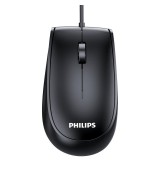 PHPLIPS SPK7217 &Epsilon;&Nu;&Sigma;&Upsilon;&Rho;&Mu;&Alpha;&Tau;&Omicron; &Pi;&Omicron;&Nu;&Tau;&Iota;&Kappa;&Iota;, &Mu;&Alpha;&Upsilon;&Rho;&Omicron;