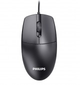 PHPLIPS SPK7247 &Epsilon;&Nu;&Sigma;&Upsilon;&Rho;&Mu;&Alpha;&Tau;&Omicron; &Pi;&Omicron;&Nu;&Tau;&Iota;&Kappa;&Iota;, &Mu;&Alpha;&Upsilon;&Rho;&Omicron;