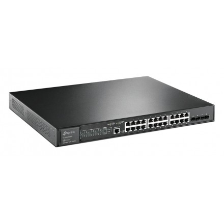 TL-SG3428XMP.jpg