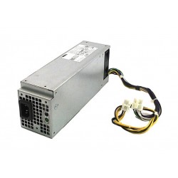 RER ΤΡΟΦΟΔΟΤΙΚΟ DELL OPTIPLEX 3060/5060/7060 SFF