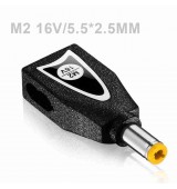 POPERTECH &Beta;ύ&sigma;&mu;&alpha; &gamma;&iota;&alpha; &phi;&omicron;&rho;&tau;&iota;&sigma;&tau;ή LAPTOP - M2 - IBM - Lenovo