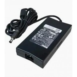 RER ΤΡΟΦΟΔΟΤΙΚΟ DELL 130W