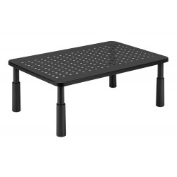 BRBTECK επιτραπέζια βάση οθόνης/laptop STB-086, 13-32", έως 20kg