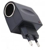 &Alpha;&nu;&tau;ά&pi;&tau;&omicron;&rho;&alpha;&sigmaf; &phi;ό&rho;&tau;&iota;&sigma;&eta;&sigmaf; PT-807, &alpha;&pi;ό UK/EU &pi;&rho;ί&zeta;&alpha; &sigma;&epsilon; &alpha;&upsilon;&tau;&omicron;&kappa;&iota;&nu;ή&tau;&omicron;&upsilon;