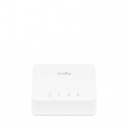 CUCY 1 PORT GIGABIT, XPON ONT