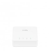 CUCY 1 PORT GIGABIT, XPON ONT