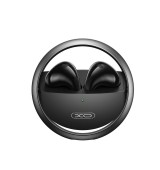 XOXX31 GYRO ZINC BLUETOOTH &Alpha;&Kappa;&Omicron;&Upsilon;&Sigma;&Tau;&Iota;&Kappa;&Alpha;, TWS, FINGERSPIN, &Mu;&Alpha;&Upsilon;&Rho;&Alpha;