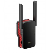 CUCY RE3000 AX3000 DUAL BAND WI-FI 6, MESH REPEATER