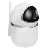 SESTEC smart IP &kappa;ά&mu;&epsilon;&rho;&alpha; ST-891-2MTY &mu;&epsilon; &alpha;&nu;ί&chi;&nu;&epsilon;&upsilon;&sigma;&eta; &kappa;ί&nu;&eta;&sigma;&eta;, Tuya, 2MP, 1080p