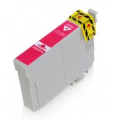&Sigma;΅&mu;&beta;&alpha;&tau;ό InkJet &gamma;&iota;&alpha; Epson T1283, 6.6ml, Magenta
