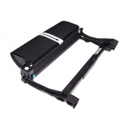 Σ΅μβατό Drum για Xerox, X3215, 10K, μαύρο