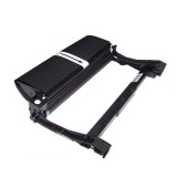 &Sigma;΅&mu;&beta;&alpha;&tau;ό Drum &gamma;&iota;&alpha; Xerox, X3215, 10K, &mu;&alpha;ύ&rho;&omicron;