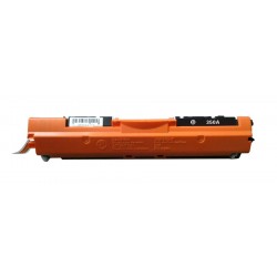 Σ΅μβατό Toner για HP, CF350-CE310, 1.3K, μαύρο
