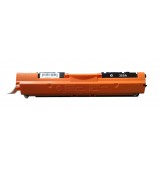 &Sigma;΅&mu;&beta;&alpha;&tau;ό Toner &gamma;&iota;&alpha; HP, CF350-CE310, 1.3K, &mu;&alpha;ύ&rho;&omicron;