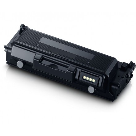 TONP-D204L.jpg
