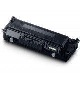 &Sigma;΅&mu;&beta;&alpha;&tau;ό Toner &gamma;&iota;&alpha; Samsung ProXpress D204L, 5K, &mu;&alpha;ύ&rho;&omicron;