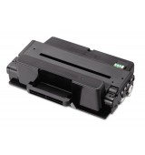 &Sigma;΅&mu;&beta;&alpha;&tau;ό Toner &gamma;&iota;&alpha; Samsung, MLT-D203E, Black, 10K