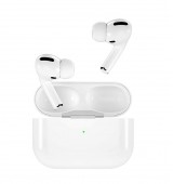 XOXET31 EXCLUSIVE EDITION &Alpha;&Kappa;&Omicron;&Upsilon;&Sigma;&Tau;&Iota;&Kappa;&Alpha; &Mu;&Epsilon; GPS &Kappa;&Alpha;&Iota; &Alpha;&Sigma;&Upsilon;&Rho;&Mu;&Alpha;&Tau;&Eta; &Phi;&Omicron;&Rho;&Tau;&Iota;&Sigma;&Eta;