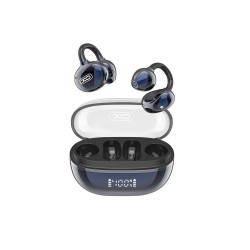 XOXG43, ΑΚΟΥΣΤΙΚΑ, ΔΙΑΦΑΝΑ, OWS, ΜΠΛΕ