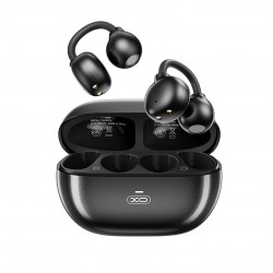 XOXG40 PEARL, ΑΚΟΥΣΤΙΚΑ, ΜΗ-ΚΑΤΕΥΘΥΝΤΙΚΑ, OWS, ΜΑΥΡΟ