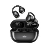 XOXG40 PEARL, &Alpha;&Kappa;&Omicron;&Upsilon;&Sigma;&Tau;&Iota;&Kappa;&Alpha;, &Mu;&Eta;-&Kappa;&Alpha;&Tau;&Epsilon;&Upsilon;&Theta;&Upsilon;&Nu;&Tau;&Iota;&Kappa;&Alpha;, OWS, &Mu;&Alpha;&Upsilon;&Rho;&Omicron;