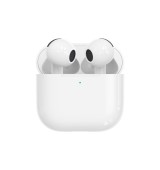 XOXQ6 PRO, &Alpha;&Kappa;&Omicron;&Upsilon;&Sigma;&Tau;&Iota;&Kappa;&Alpha;, 6th GENERATION, &Alpha;&Sigma;&Upsilon;&Rho;&Mu;&Alpha;&Tau;&Eta; &Phi;&Omicron;&Rho;&Tau;&Iota;&Sigma;&Eta;, &Lambda;&Epsilon;&Upsilon;&Kappa;&Omicron;