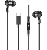 XOXEP84, &Epsilon;&Nu;&Sigma;&Upsilon;&Rho;&Mu;&Alpha;&Tau;&Alpha; &Alpha;&Kappa;&Omicron;&Upsilon;&Sigma;&Tau;&Iota;&Kappa;&Alpha;, TYPE-C, &Mu;&Alpha;&Upsilon;&Rho;&Alpha;