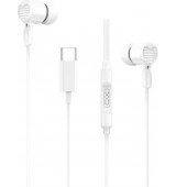 XOXEP84, &Epsilon;&Nu;&Sigma;&Upsilon;&Rho;&Mu;&Alpha;&Tau;&Alpha; &Alpha;&Kappa;&Omicron;&Upsilon;&Sigma;&Tau;&Iota;&Kappa;&Alpha;, TYPE-C, &Lambda;&Epsilon;&Upsilon;&Kappa;&Alpha;