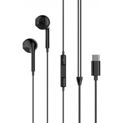 XOXEP85, ΕΝΣΥΡΜΑΤΑ ΑΚΟΥΣΤΙΚΑ, LIGHTNING, ΜΑΥΡΑ