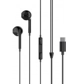 XOXEP85, &Epsilon;&Nu;&Sigma;&Upsilon;&Rho;&Mu;&Alpha;&Tau;&Alpha; &Alpha;&Kappa;&Omicron;&Upsilon;&Sigma;&Tau;&Iota;&Kappa;&Alpha;, LIGHTNING, &Mu;&Alpha;&Upsilon;&Rho;&Alpha;