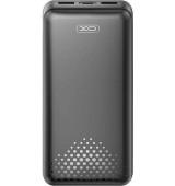 XOXPB313, POWERBANK, 20000MAh, &Mu;&Alpha;&Upsilon;&Rho;&Omicron;