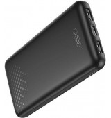 XOXPB312, POWERBANK, 10000MAh, &Mu;&Alpha;&Upsilon;&Rho;&Omicron;