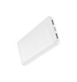 XOXPB312, POWERBANK, 10000MAh, &Lambda;&Epsilon;&Upsilon;&Kappa;&Omicron;