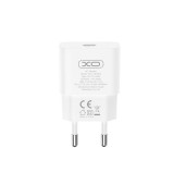 XOXL167, &Phi;&Omicron;&Rho;&Tau;&Iota;&Sigma;&Tau;&Eta;&Sigma; &Gamma;&Rho;&Eta;&Gamma;&Omicron;&Rho;&Eta;&Sigma; &Phi;&Omicron;&Rho;&Tau;&Iota;&Sigma;&Eta;&Sigma;, 25W, TYPE-C, &Lambda;&Epsilon;&Upsilon;&Kappa;&Omicron;&Sigma;